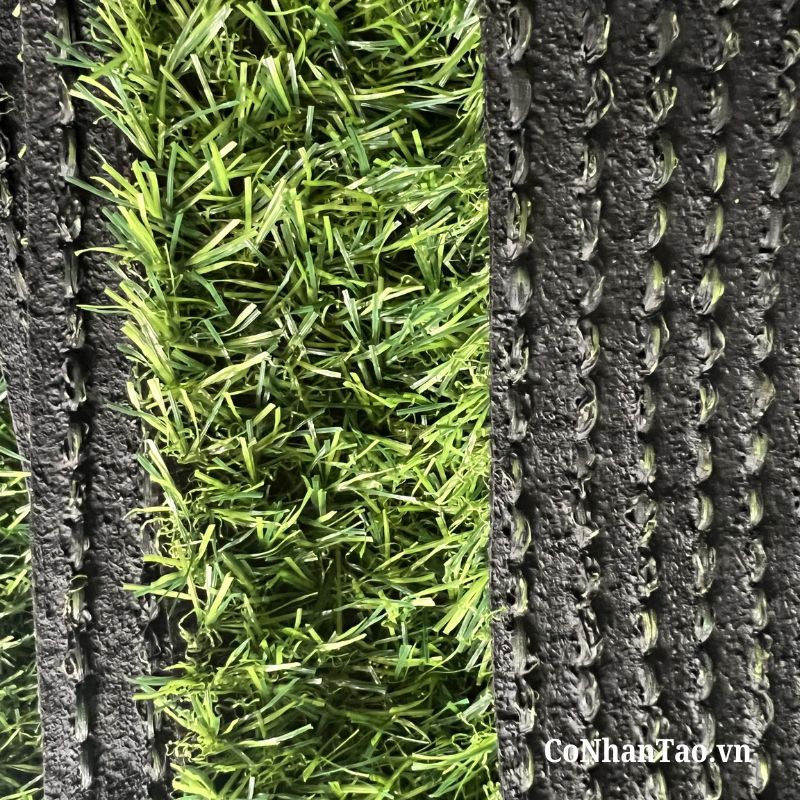 Ưu điểm vượt trội của cỏ nhân tạo HNC 10