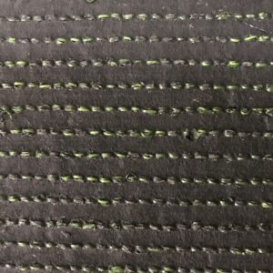 Đế thảm cỏ nhân tạo Sân vườn HNC 15