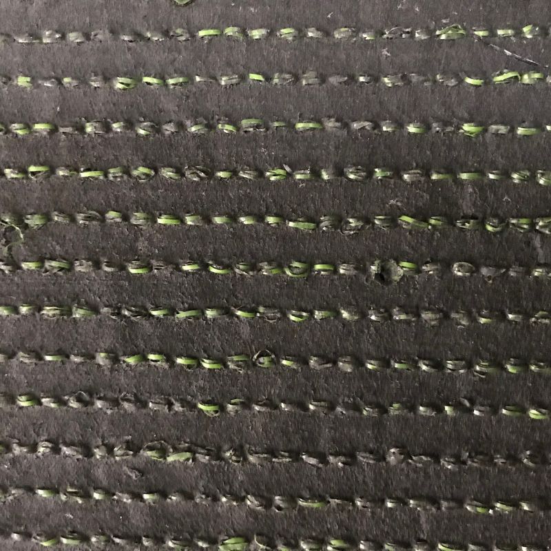 Đế thảm cỏ nhân tạo Sân vườn HNC 15