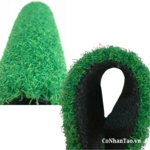 Độ đàn hồi ổn định, cảm giác đánh bóng chân thực