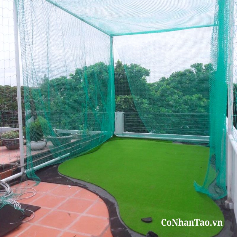 Quy-trinh-thi-cong-Co-nhan-tao-san-Golf-V3 Quy trình thi công Cỏ nhân tạo sân Golf V3