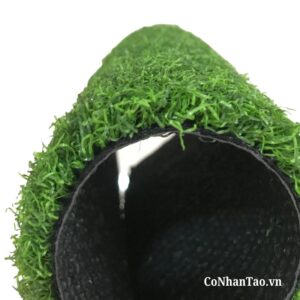 So sánh Cỏ Golf V3 và cỏ tự nhiên