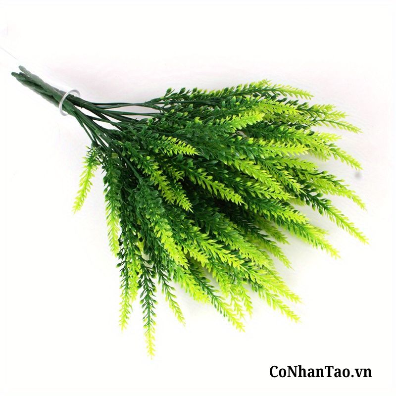 Canh-hoa-oai-huong-nhua-30-cm Cành hoa oải hương nhựa 30 cm