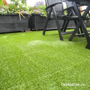 CoNhanTao.vn– Địa chỉ cung cấp uy tín hàng đầu