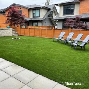 Đánh giá từ khách hàng về mã sản phẩm HNC 20