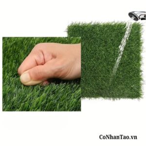 Cấu tạo và công nghệ sản xuất