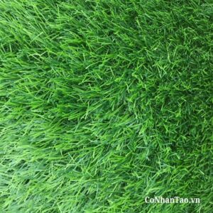 Cấu tạo và công nghệ sản xuất