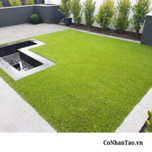 So sánh HNC 30 với các dòng HNC khác