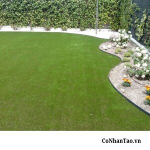 Mẹo bảo quản cỏ HNC 30 bền đẹp lâu dài