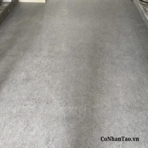 Cuộn Simili trải sàn chống cháy