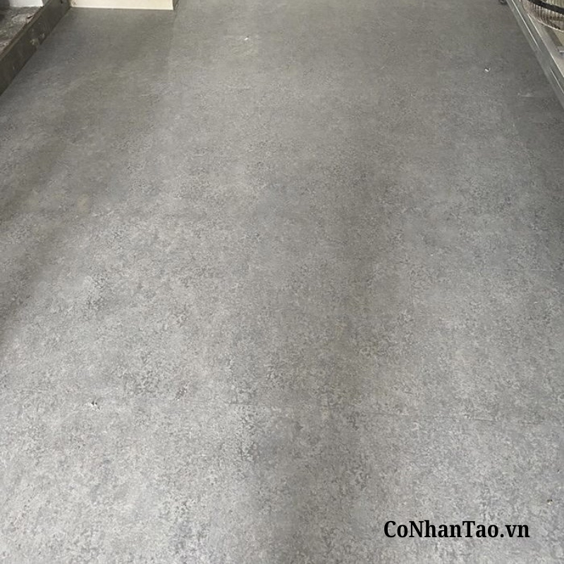 Cuộn Simili trải sàn chống cháy