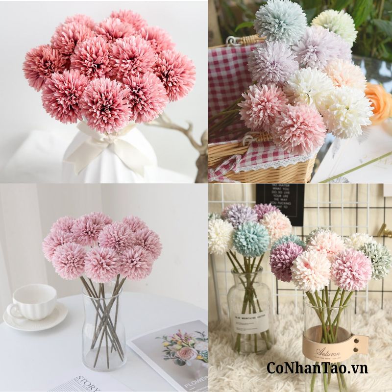 Decor quán cafe và studio