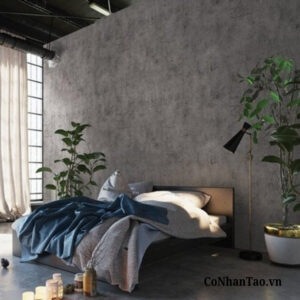 Giấy dán tường Hàn Quốc giá rẻ