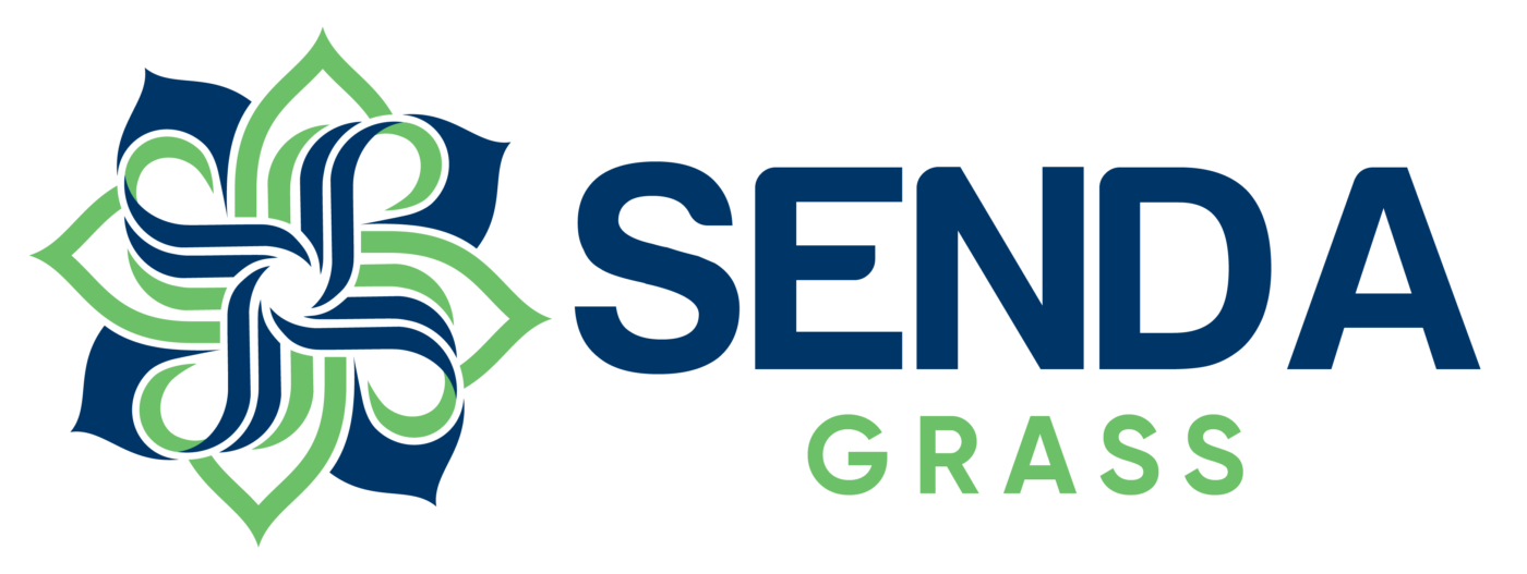 Đơn vị cung cấp cỏ nhân tạo & cây hoa giả cao cấp uy tín