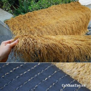 Ứng dụng linh hoạt trong thiết kế kiến trúc