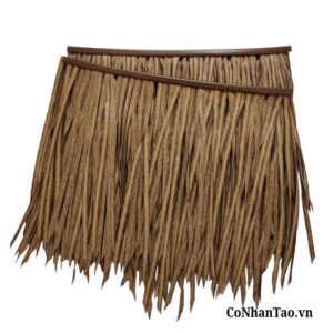 Ưu điểm nổi bật của rơm tranh nhân tạo PKTCS