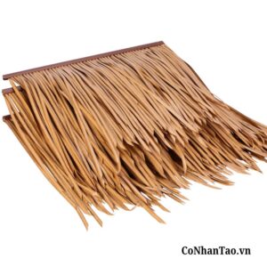 Ưu điểm nổi bật của tấm tranh nhân tạo nẹp đúc chống cháy