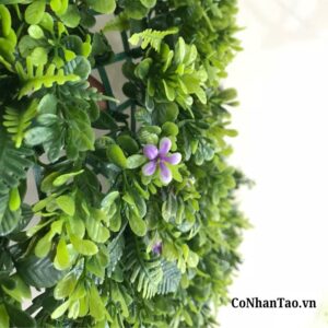 Tại sao CoNhanTao.vn là đối tác tin cậy của bạn?