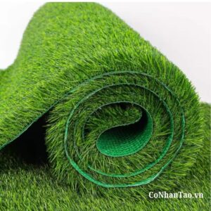 Thông số kỹ thuật chi tiết