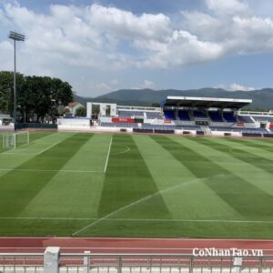 Ưu điểm nổi bật của HNC 12D1308