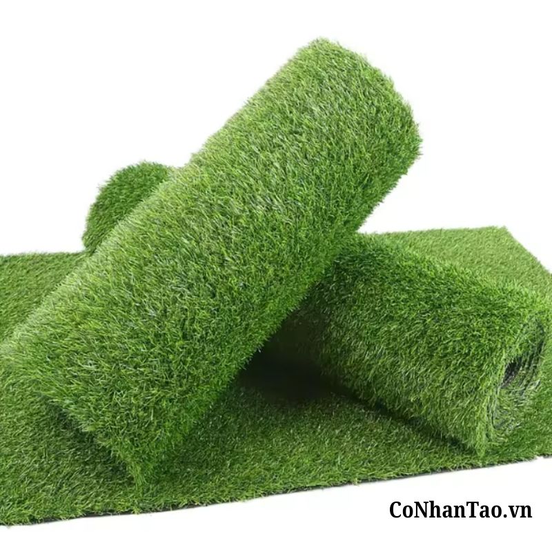 Thông số kỹ thuật chi tiết của HNC 15S1312