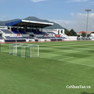 So sánh nhanh HNC 16S1608 và các dòng khác