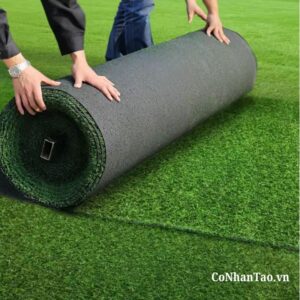 Thông số kỹ thuật chi tiết