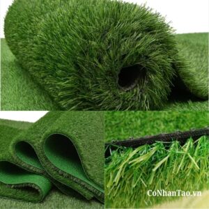 Ưu điểm nổi bật của HNC 17D1608