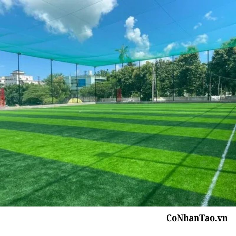 Thông số kỹ thuật chi tiết của HNC 280FF