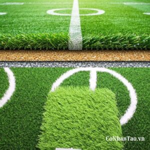 Thông số kỹ thuật chi tiết của HNC 350FF