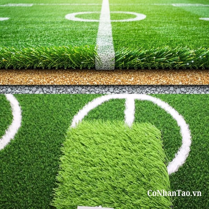 Thông số kỹ thuật chi tiết của HNC 350FF