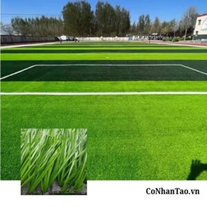 Tại sao HNC 360FF lại là "vũ khí" của mọi chủ đầu tư?