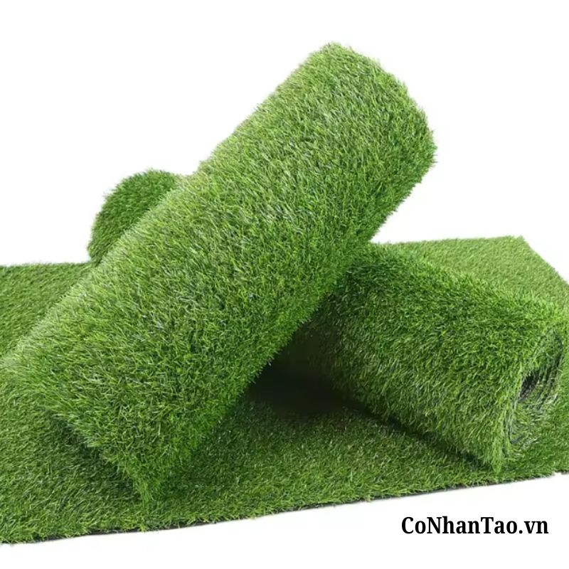 So sánh HNC 360FF với các dòng cỏ phổ thông