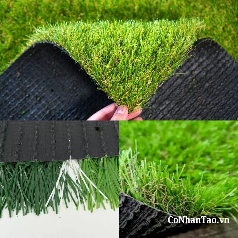 Những ưu điểm vượt trội chỉ có ở HNC 360FF