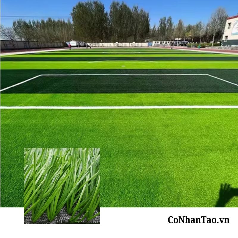 Tại sao HNC 360FF lại là "vũ khí" của mọi chủ đầu tư?