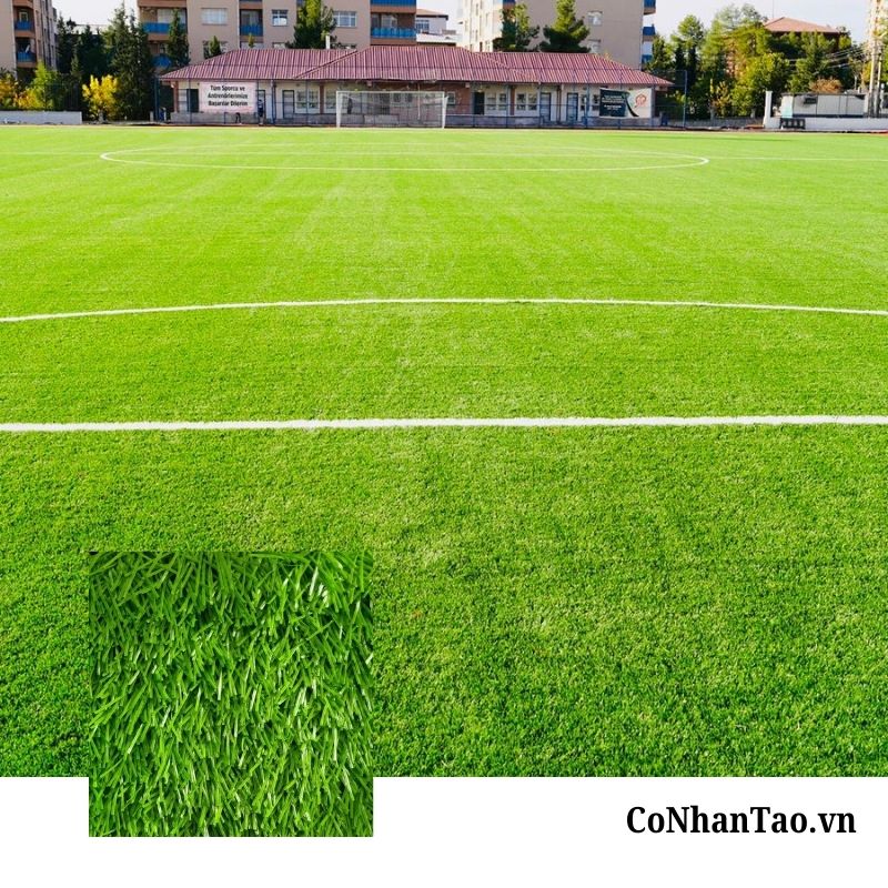 Giới thiệu tổng quan về sản phẩm HNC 38S1308