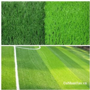 Thông số kỹ thuật ấn tượng của HNC 550